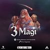 3 Magi