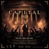 Capital: 1929 – Wall Street