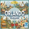 Orlando