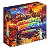 Steal Deal Brainrot: Zwiń Brainrota
