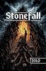 Stonefall