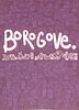 Borogove