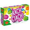 Rach ciach: Light