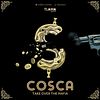 COSCA: Take Over the Mafia