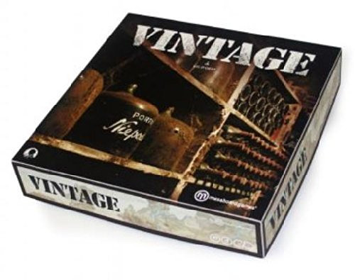 Vintage