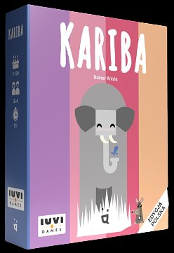 Kariba