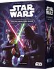 Star Wars: The Deckbuilding Game