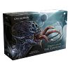 Call of Cthulhu: Dweller in the Darkness