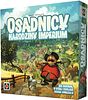 Osadnicy: Narodziny Imperium