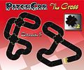 PitchCar Extension 5: The Cross