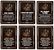 Lords of Hellas: Sparta Cards