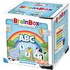 BrainBox: Abc