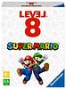 Level 8: Super Mario