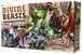 Zombicide: Mistyczne bestie