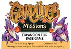 Gardlings: Missions