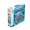 Smart Games: Spadające Gwiazdy