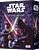 Star Wars: The Deckbuilding Game