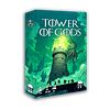 Tower of Gods