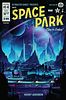 Space Park