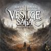 Vestige Saga: Fallen Grail