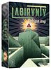 Labirynty - Początek Drogi