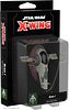 X-Wing 2nd ed.: Slave I Expansion Pack
