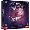 Klucz do opowieści