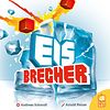 Eisbrecher