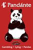 Pandánte