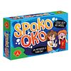 Spoko oko