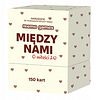 Między nami: O miłości 2.0
