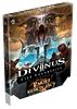 Divinus: Cień Yggdrasila - Pakiet resetujący