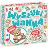 Wyszukiwanka