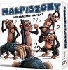 Małpiszony