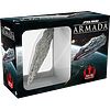 Star Wars: Armada – Home One Expansion Pack