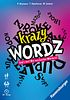 Krazy Wordz