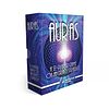 Auras