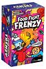 Food Fight Frenzy