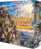 Mytikas