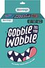 Gobble Till You Wobble!