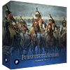 Pursuit of Victory
