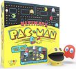 Ultimate PAC-MAN
