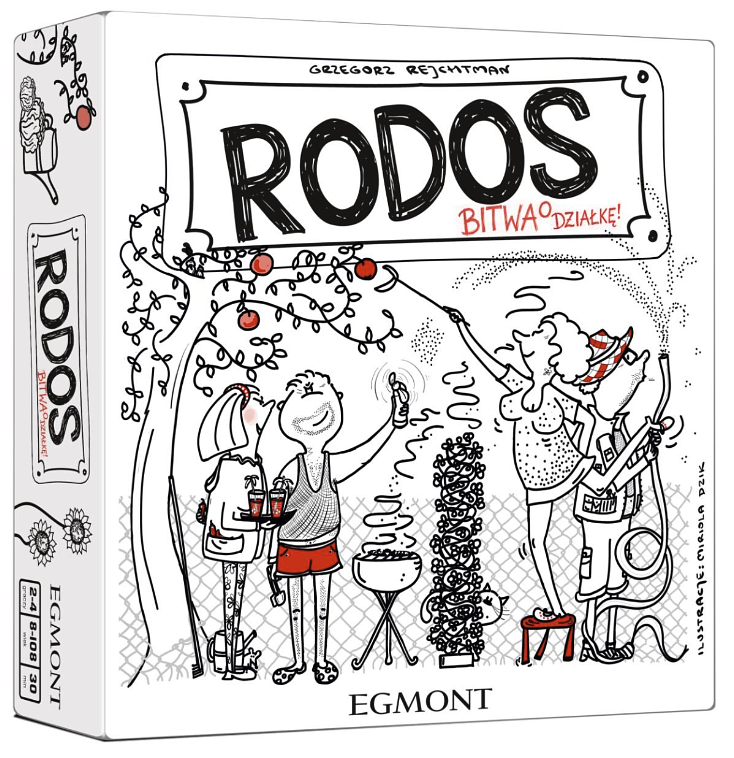 Rodos