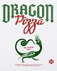 Dragon Pizza