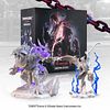 TEKKEN: The Board Game - Exclusive Box