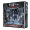 Bloodborne: Gra planszowa - Lochy kielicha 