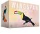 Wingspan: Nesting Box