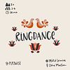 Ringdance