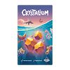 Crystalium