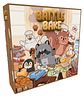 Battle Bake